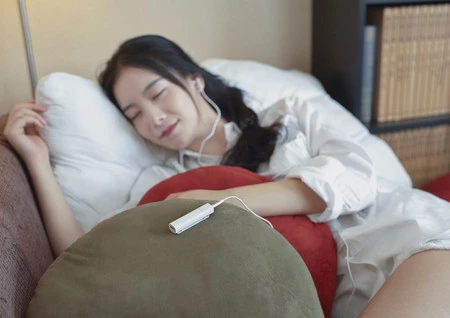 Mi Bluetooth Audio Receiver