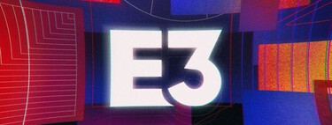 Se veía venir, y aun así es una noticia triste: el E3 de este año se cancela definitivamente