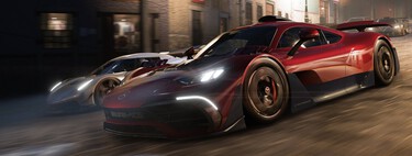 Forza Horizon 5 y sus problemas de estabilidad en PC tienen un claro culpable: Discord 