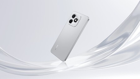Honor X8d Premios