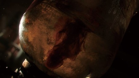 Bloodborne ya se ha cobrado un millón de víctimas