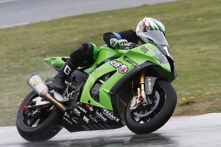 76 Bol d