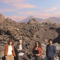 Inma Cuesta y Álex García se preparan para llegar a Netflix con una nueva serie que ya ha puesto fecha a su estreno 
