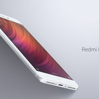 Xiaomi Redmi Note 4 64GB por 149 euros con este cupón de descuento