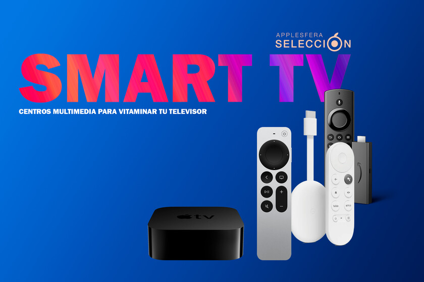 Las mejores ofertas en Adaptador de TV digital