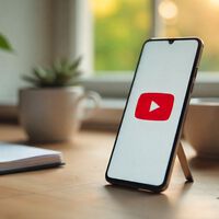 Compartir el plan familiar ya no será tan fácil: YouTube copia a Netflix y empieza a controlar quienes se conectan fuera de casa