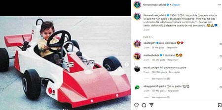 Captura De Pantalla 9 1 2025 74934 Www Instagram Com