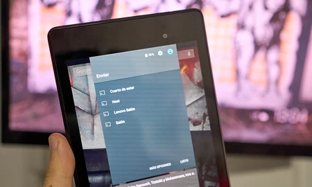 古いタブレットの 5 つの用途
