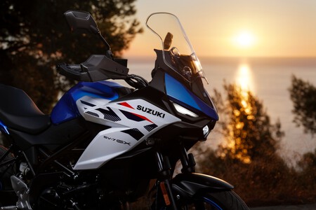 Suzuki Sv 7gx 2026 Prueba 10