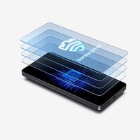 Samsung sabe que Galaxy IA tendrá mucha información de nosotros. La protegerá más que nunca con estas novedades de Knox