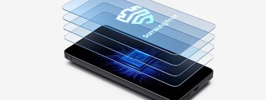 Samsung sabe que Galaxy IA tendrá mucha información de nosotros. La protegerá más que nunca con estas novedades de Knox