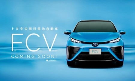 toyota-mirai-japon.jpg