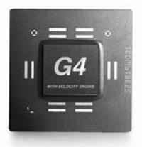 7 Años de G4