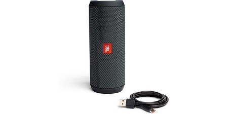 Jbl Flip Essetial 2