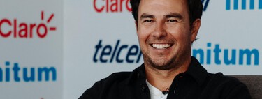 Sergio Pérez lo tiene claro: Max Verstappen habría ganado el mundial de F1 si él siguiese siendo su compañero 