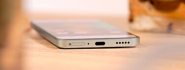 Así de fácil es saber si el micrófono de tu teléfono Xiaomi funciona o no correctamente