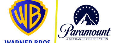 Warner Bros. Discovery da un ultimátum a Paramount: solo tiene 7 días para mejorar la oferta de Netflix u olvidarse de comprar la compañía 
