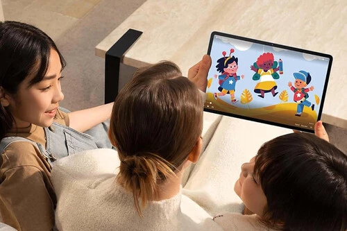 Tablet Matepad