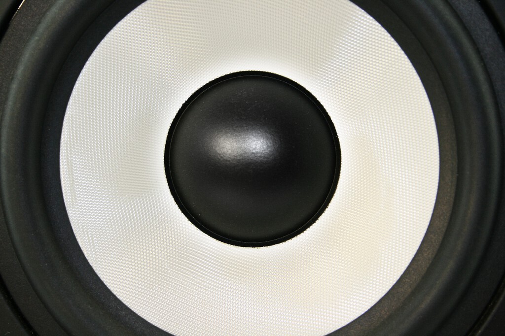 Spotmusic es el servicio de música de Movistar, pero ojo, el parecido con Spotify termina con el nombre