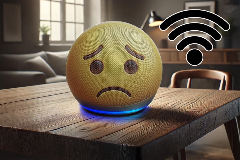 Wifi 2