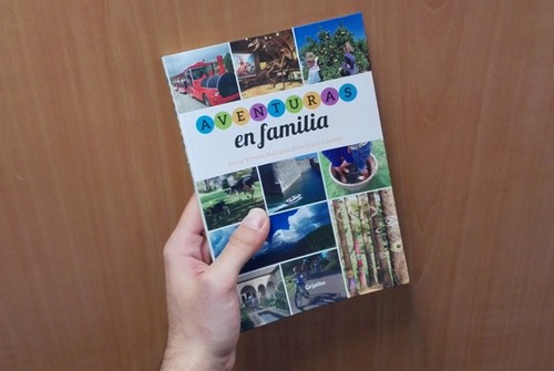 Aventuras en familia: una guía de viajes por España para todos