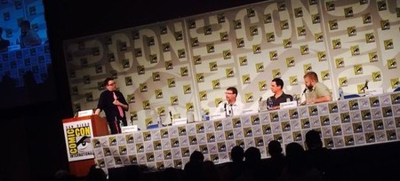 Esto no se ha acabado: habrá The Walking Dead: Season Three