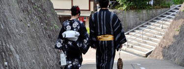Na corrida para frear uma crise demográfica desenfreada, o Japão encontrou um aliado do passado: o casamenteiro 