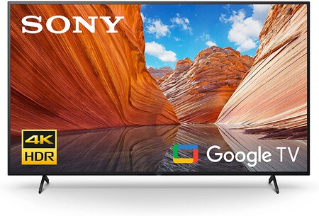 Sony Smart Tv 02