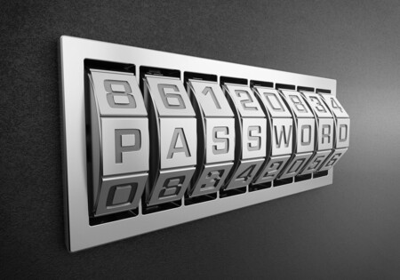 Un estudio afirma que distintas marcas de móviles comparten nuestros datos incluso con terceros aunque no estemos usando el móvil