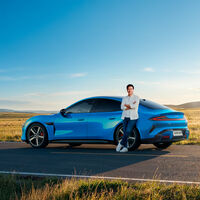 El CEO de Xiaomi lo confirma: olvídate de un coche eléctrico barato de la marca, al menos por ahora 