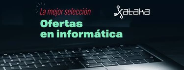 Ordenadores e informática