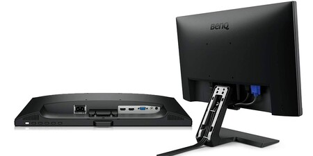 Benq Gw2283