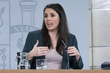 La identidad contable que explica por qué Pablo Iglesias e Irene Montero no tienen un patrimonio superior al millón de euros