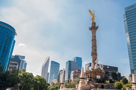 Statue 4921193 1920