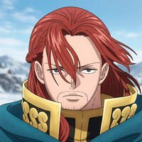 La mejor parte de One Piece está a punto de llegar, pero Toei Animation acaba de cometer un error imperdonable