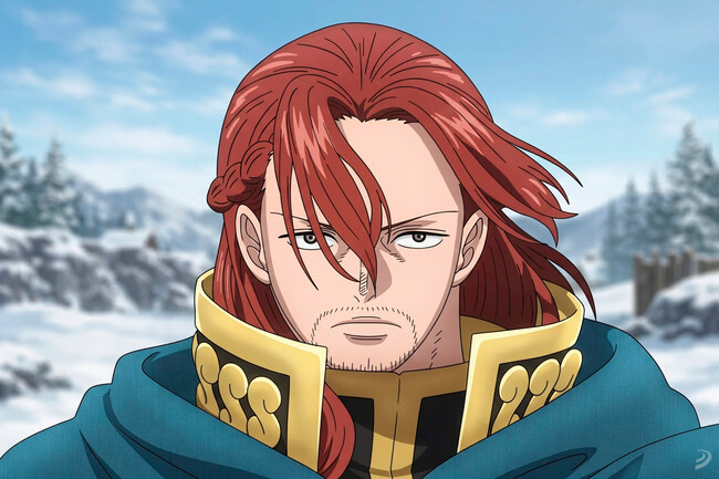 La mejor parte de One Piece está a punto de llegar, pero Toei Animation acaba de cometer un error imperdonable