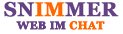 snIMmer, enlazando contactos de diferentes redes