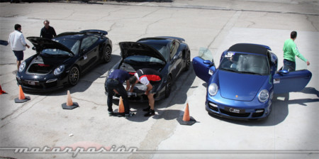 Track Day 8000vueltas 26