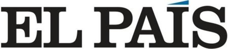 El País pone en su sitio a la SGAE