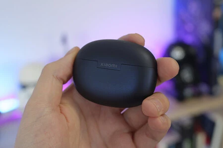 Se avecina un nuevo mega lanzamiento en 2022: nuevos auriculares y relojes inteligentes acompañarán a la Xiaomi Smart Band 7
