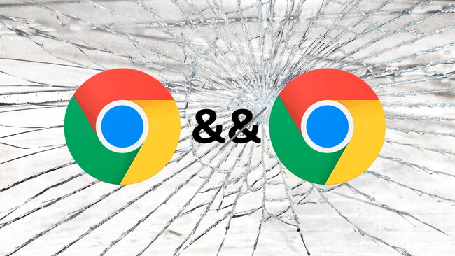 Chrome Os