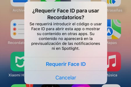 Faceid