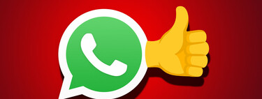 Estafa de los likes en WhatsApp. Así funciona este peligroso timo que puede vaciarte la cuenta del banco 