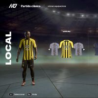 Arabia Saudí no está comprando EA por los videojuegos. Está comprando influencia cultural en cientos de millones de hogares 