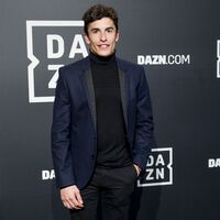 Ver MotoGP y Fórmula 1 en DAZN podría ser hasta un 40 % más caro a partir de septiembre por los partidos de LaLiga 