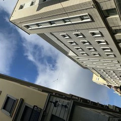 Foto 22 de 23 de la galería fotografia-diurna en Xataka Móvil