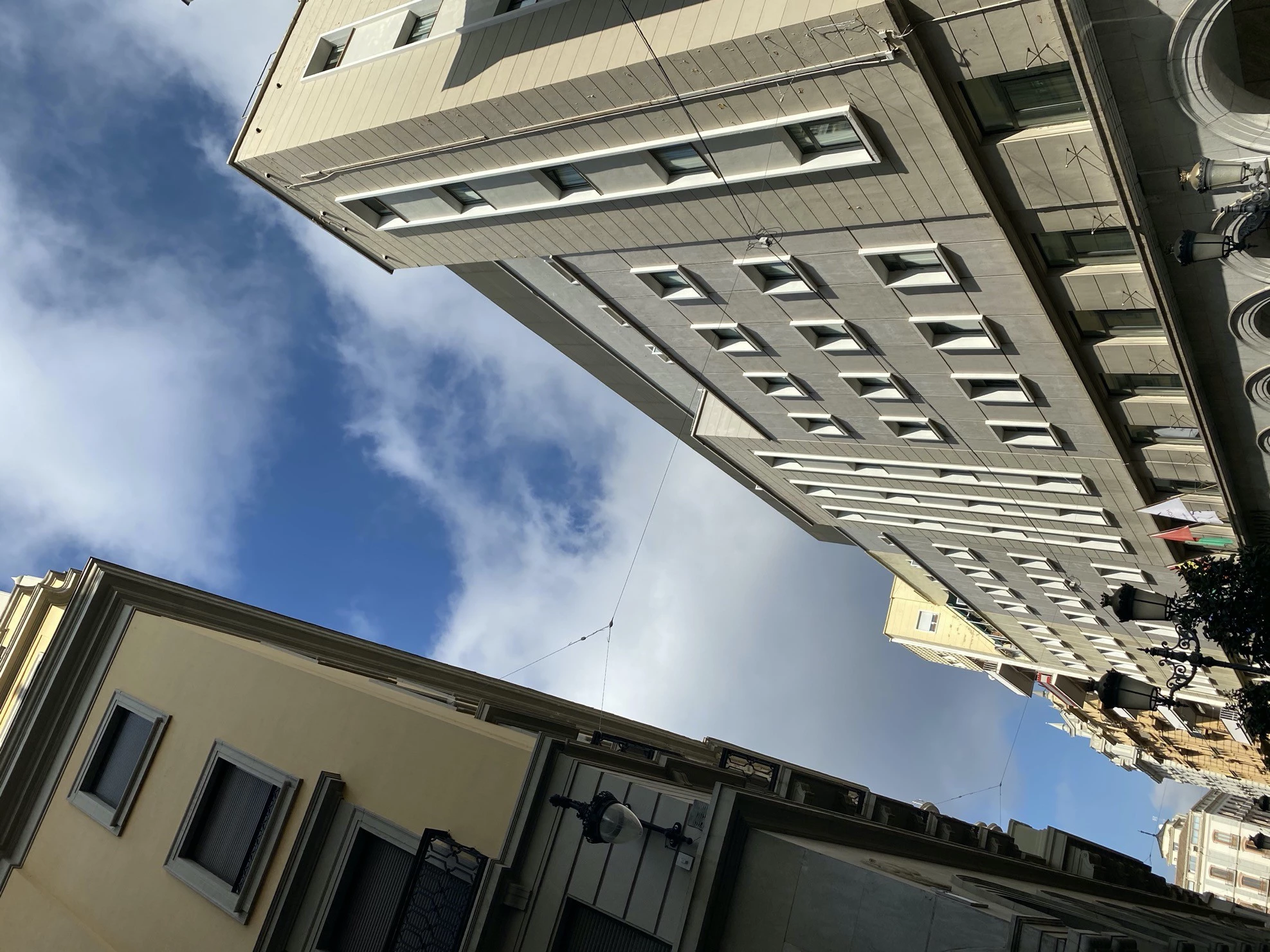 Foto de Fotografía diurna (22/23)