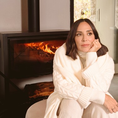 Adiós zapatillas: estos botines calentitos de Pikolinos están rebajados y son híper cómodos