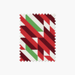 Foto 6 de 45 de la galería world-cup-stamps-2014 en Trendencias Lifestyle