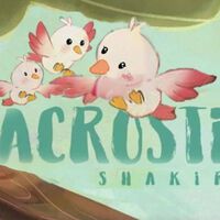 Acróstico, la nueva canción de Shakira dedicada a sus hijos que expresa lo que sentimos muchas madres en momentos difíciles 